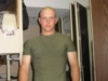 Millersville Sex Personals