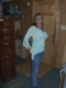 Millersville Adult Ads